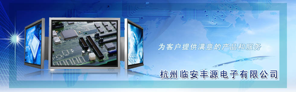 ��Ȝy(c��)��?j��)x_���z�r(sh��)�g�y(c��)���x_��ՌӉ��C(j��)_���x�y(c��)ԇ�x_ȼ��ԇ�(y��n)�C(j��)_�_ģ�C(j��)_�R���SԴ������޹�˾