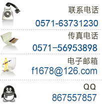 ��Ȝy(c��)��?j��)x_���z�r(sh��)�g�y(c��)���x_��ՌӉ��C(j��)_���x�y(c��)ԇ�x_ȼ��ԇ�(y��n)�C(j��)_�_ģ�C(j��)_�R���SԴ������޹�˾