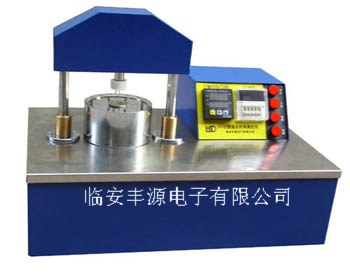 �Ԅ����z���r�g�y���x