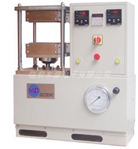 �z�����yԇ�C(j��) resin flow testing machine