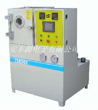 ��ՌӉ��C(j��)