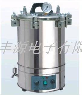 ��(sh��)�(y��n)�҉����