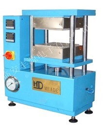 �քӉ��C(j��)