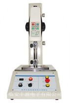 ��Ó��(qi��ng)�Ȝyԇ�x