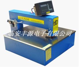 �D��y��C(j��)