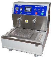 �ᑪ(y��ng)�����ɺ��ԣ��yԇ�x