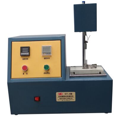 �^�̕r�g�y���x