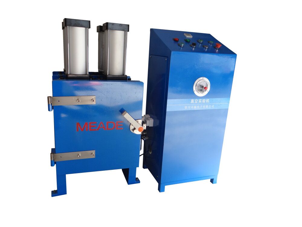 ����ʯӢʯ��Č�(zhu��n)�Ì�(sh��)�(y��n)��С���C(j��)��С����Չ��C(j��)�����C(j��)