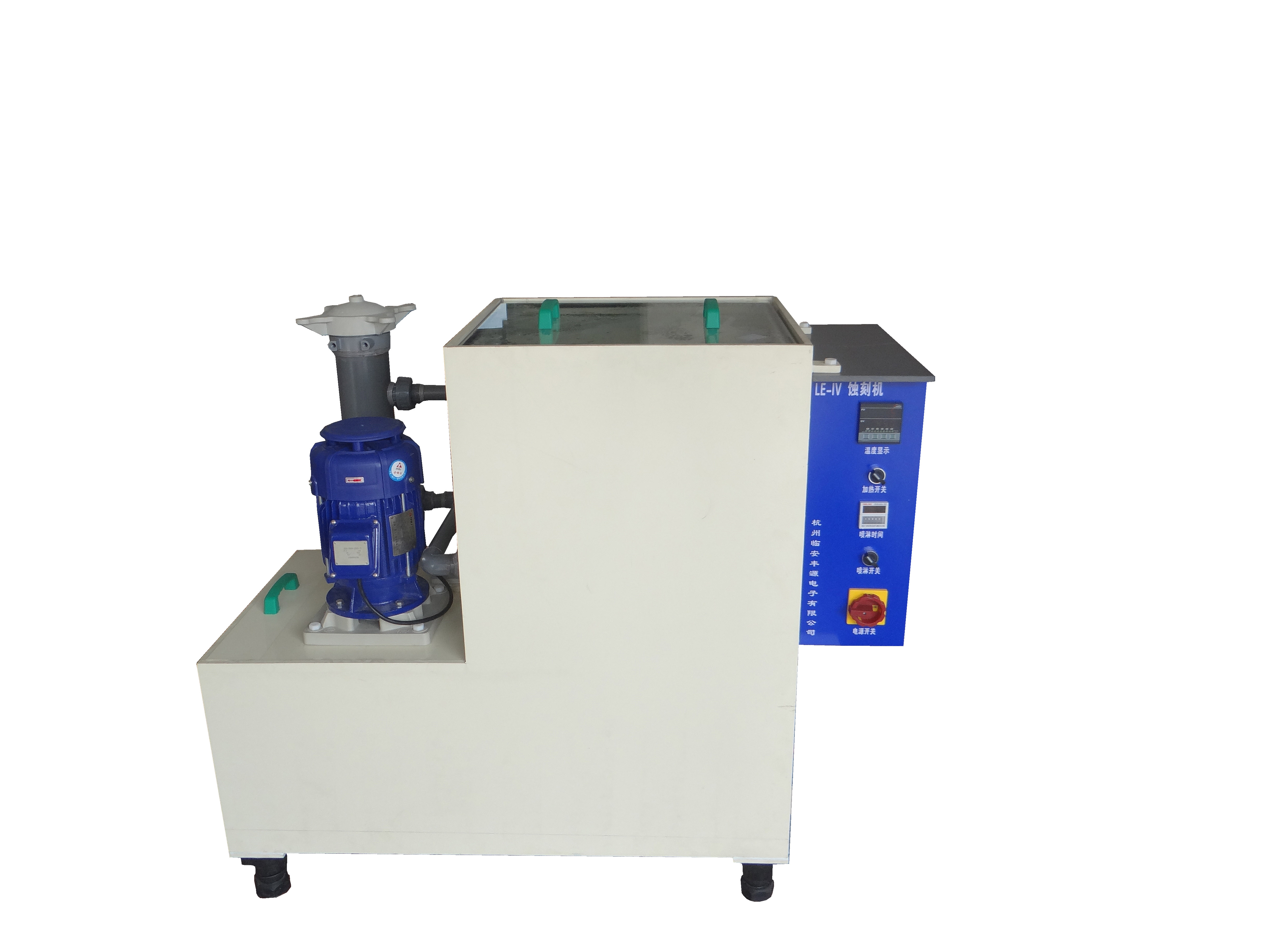 LE-4������g�̙C